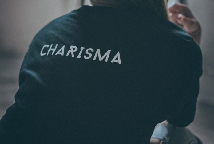 Charisma